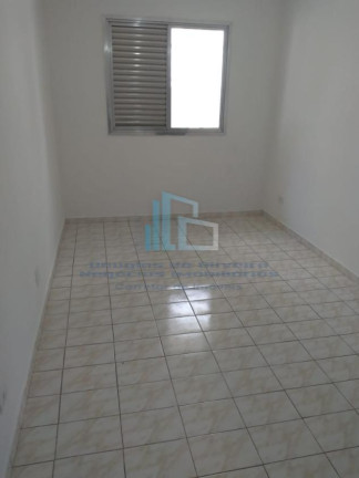 Imagem Apartamento com 1 Quarto à Venda, 48 m² em Ocian - Praia Grande Imagem Apartamento com 1 Quarto à Venda, 48 m² em Ocian - Praia Grande