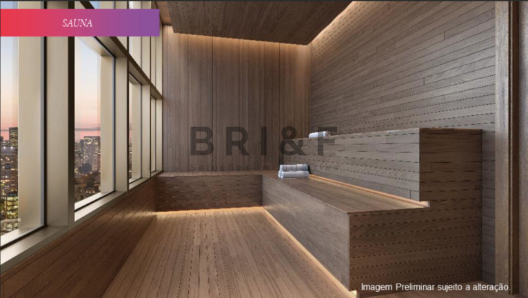 Imagem Apartamento com 2 Quartos à Venda, 71 m² em Chácara Santo Antônio (zona Sul) - São Paulo Imagem Apartamento com 2 Quartos à Venda, 71 m² em Chácara Santo Antônio (zona Sul) - São Paulo