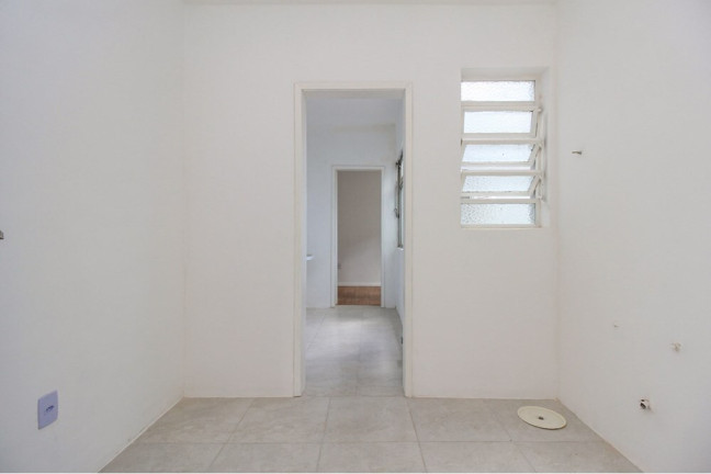 Imagem Apartamento com 2 Quartos à Venda, 77 m² em Petrópolis - Porto Alegre Imagem Apartamento com 2 Quartos à Venda, 77 m² em Petrópolis - Porto Alegre