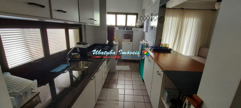 Imagem Apartamento com 1 Quarto à Venda, 51 m² em Itaguá - Ubatuba Imagem Apartamento com 1 Quarto à Venda, 51 m² em Itaguá - Ubatuba