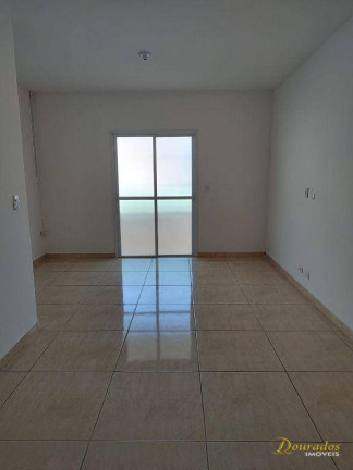 Imagem Sobrado com 2 Quartos à Venda, 75 m² em Aviação - Praia Grande Imagem Sobrado com 2 Quartos à Venda, 75 m² em Aviação - Praia Grande