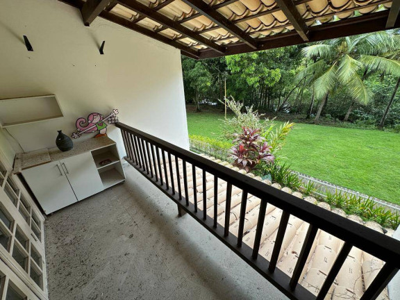 Imagem Apartamento com 2 Quartos para Alugar, 65 m² em Buraquinho - Lauro De Freitas Imagem Apartamento com 2 Quartos para Alugar, 65 m² em Buraquinho - Lauro De Freitas