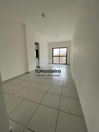 Imagem Apartamento com 2 Quartos à Venda, 75 m² em Aviação