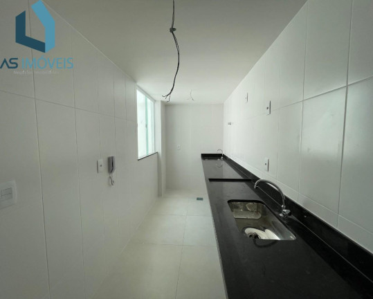 Imagem Cobertura com 1 Quarto à Venda, 61 m² em Braga - Cabo Frio Imagem Cobertura com 1 Quarto à Venda, 61 m² em Braga - Cabo Frio