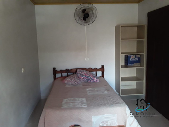Imagem Sobrado com 4 Quartos à Venda, 220 m² em Ipanema - Pontal Do Paraná