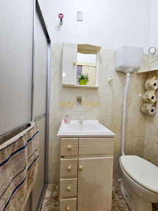 Imagem Casa com 4 Quartos à Venda, 128 m² em Atlântida - Xangri-lá