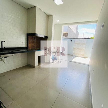 Imagem Casa de Condomínio com 3 Quartos à Venda, 170 m² em Residencial Horto Florestal Villagio - Sorocaba Imagem Casa de Condomínio com 3 Quartos à Venda, 170 m² em Residencial Horto Florestal Villagio - Sorocaba
