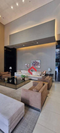 Imagem Apartamento com 4 Quartos à Venda, 229 m² em Meireles - Fortaleza Imagem Apartamento com 4 Quartos à Venda, 229 m² em Meireles - Fortaleza