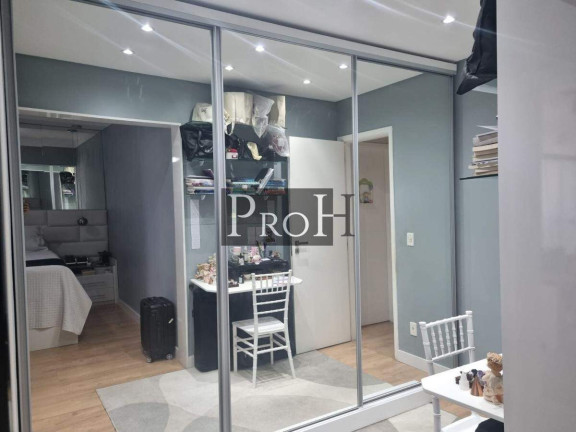 Imagem Apartamento com 3 Quartos à Venda, 125 m² em Boa Vista - São Caetano Do Sul Imagem Apartamento com 3 Quartos à Venda, 125 m² em Boa Vista - São Caetano Do Sul