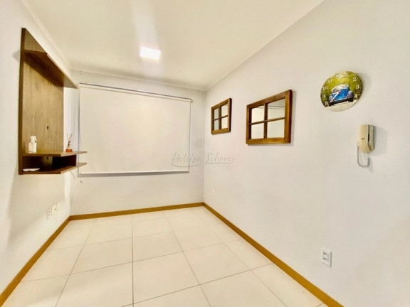 Imagem Apartamento com 1 Quarto à Venda, 54 m² em Zona Nova - Capão Da Canoa
