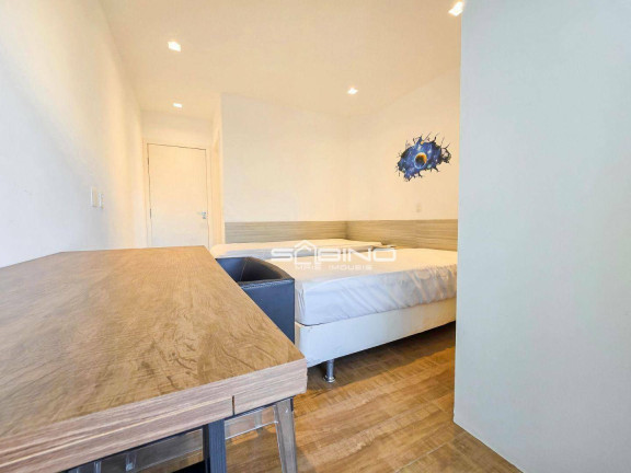 Imagem Cobertura com 5 Quartos à Venda, 341 m² em Riviera De São Lourenço - Bertioga