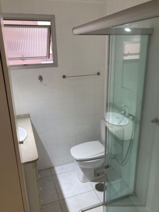 Imagem Apartamento com 2 Quartos à Venda, 75 m² em Itaim Bibi - São Paulo Imagem Apartamento com 2 Quartos à Venda, 75 m² em Itaim Bibi - São Paulo