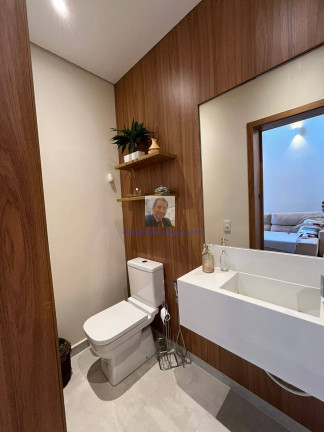 Imagem Casa de Condomínio com 2 Quartos à Venda,  em Jardim Atalaia - Cotia
