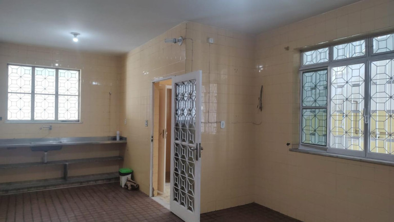 Imagem Imóvel com 5 Quartos à Venda, 375 m² em Campo Grande - Rio De Janeiro Imagem Imóvel com 5 Quartos à Venda, 375 m² em Campo Grande - Rio De Janeiro