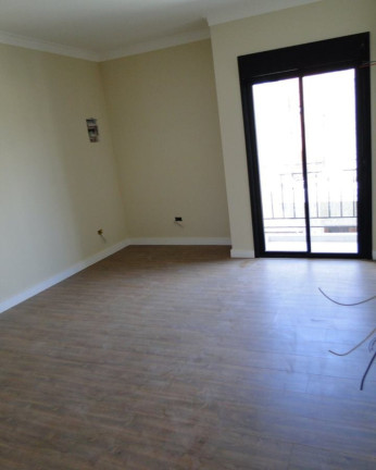 Imagem Casa com 3 Quartos à Venda, 250 m² em Penha De França - São Paulo Imagem Casa com 3 Quartos à Venda, 250 m² em Penha De França - São Paulo