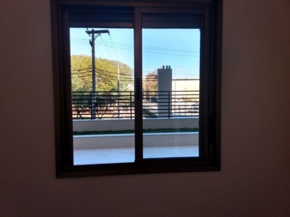 Imagem Apartamento com 2 Quartos à Venda, 115 m² em Barra Funda - São Paulo Imagem Apartamento com 2 Quartos à Venda, 115 m² em Barra Funda - São Paulo