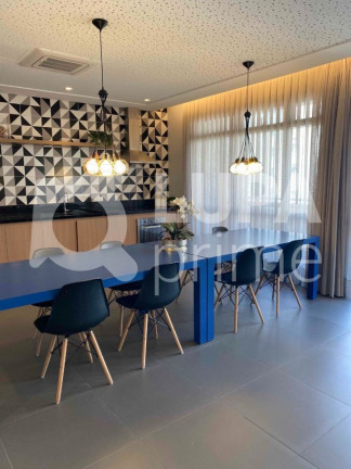 Imagem Apartamento com 1 Quarto à Venda, 24 m² em Vila Madalena - São Paulo