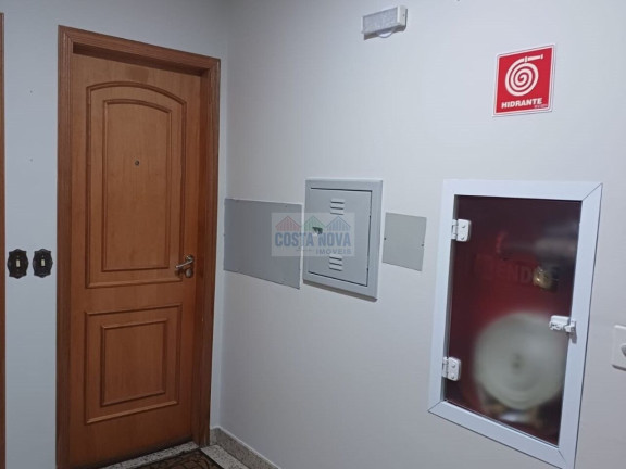 Imagem Apartamento com 2 Quartos à Venda, 51 m² em Vila Maria Alta - São Paulo Imagem Apartamento com 2 Quartos à Venda, 51 m² em Vila Maria Alta - São Paulo