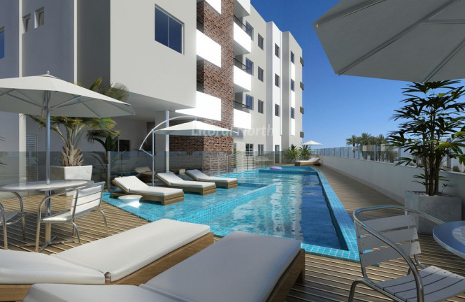 Imagem Apartamento com 2 Quartos à Venda, 62 m² em Praia Dos Amores - Balneário Camboriú Imagem Apartamento com 2 Quartos à Venda, 62 m² em Praia Dos Amores - Balneário Camboriú