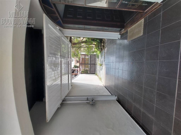 Imagem Casa com 5 Quartos à Venda, 330 m² em Florida - Praia Grande Imagem Casa com 5 Quartos à Venda, 330 m² em Florida - Praia Grande