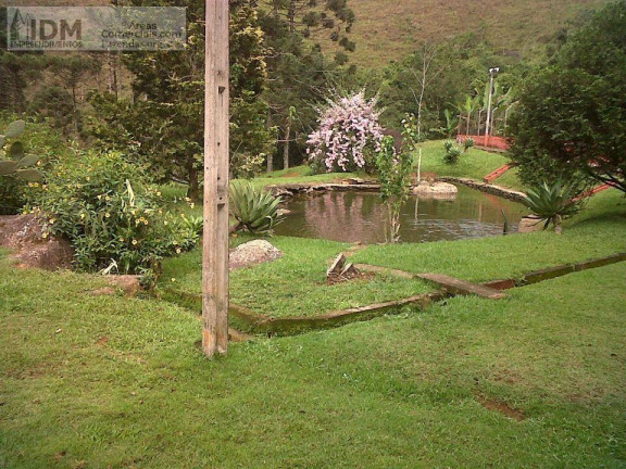 Imagem Chácara à Venda, em São Francisco Xavier - São José Dos Campos Imagem Chácara à Venda, em São Francisco Xavier - São José Dos Campos