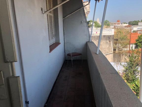 Imagem Imóvel com 3 Quartos à Venda, 263 m² em Alto - Piracicaba