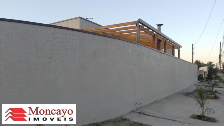Imagem Casa com 3 Quartos à Venda, 360 m² em Pontal De Santa Marina - Caraguatatuba Imagem Casa com 3 Quartos à Venda, 360 m² em Pontal De Santa Marina - Caraguatatuba