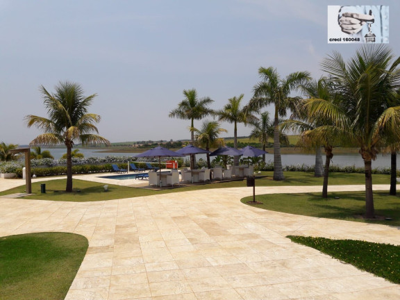 Imagem Terreno à Venda, 720 m² em Riviera De Santa Cristina Ii - Itaí Imagem Terreno à Venda, 720 m² em Riviera De Santa Cristina Ii - Itaí
