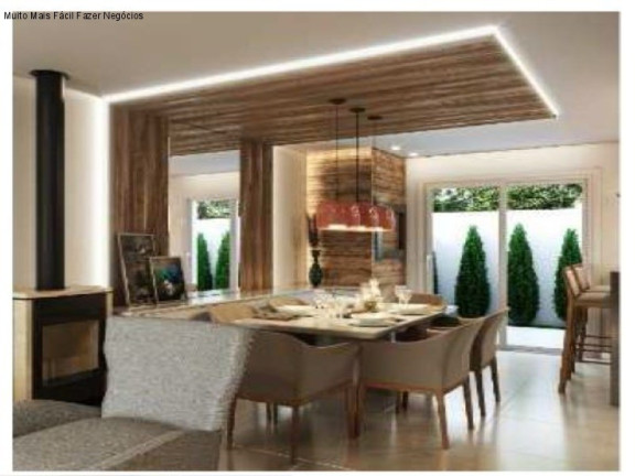 Imagem Casa com 3 Quartos à Venda, 171 m² em Pousada Da Neve - Nova Petrópolis Imagem Casa com 3 Quartos à Venda, 171 m² em Pousada Da Neve - Nova Petrópolis