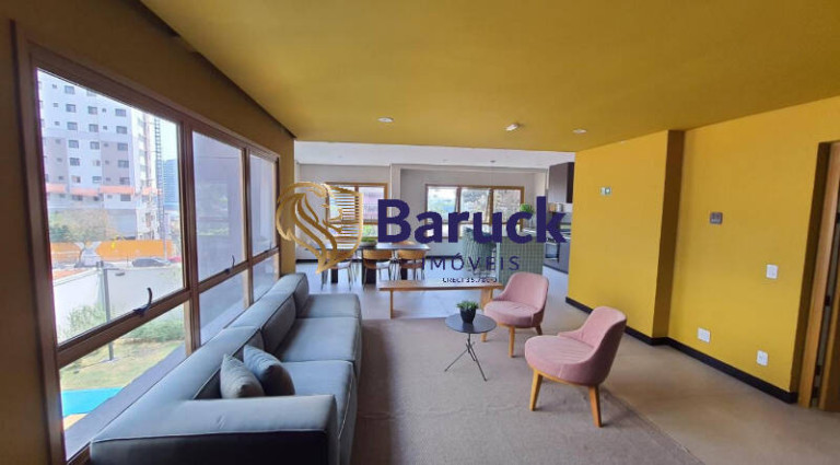 Imagem Apartamento com 2 Quartos à Venda, 37 m² em Butantã - São Paulo Imagem Apartamento com 2 Quartos à Venda, 37 m² em Butantã - São Paulo