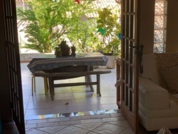 Imagem Casa com 3 Quartos à Venda, 220 m² em Stella Maris - Salvador