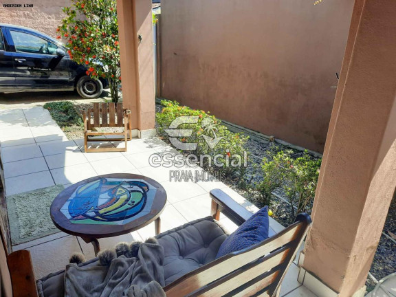 Imagem Casa com 2 Quartos à Venda, 99 m² em Praia Da Enseada - Ubatuba Imagem Casa com 2 Quartos à Venda, 99 m² em Praia Da Enseada - Ubatuba