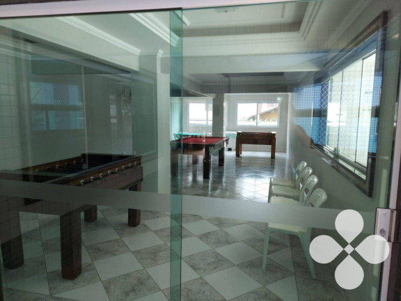 Imagem Imóvel com 2 Quartos à Venda, 70 m² em Vila Caiçara - Praia Grande Imagem Imóvel com 2 Quartos à Venda, 70 m² em Vila Caiçara - Praia Grande
