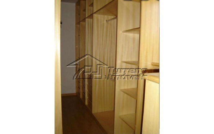 Imagem Casa de Condomínio com 5 Quartos à Venda, 700 m² em Jardim Esplanada - São José Dos Campos Imagem Casa de Condomínio com 5 Quartos à Venda, 700 m² em Jardim Esplanada - São José Dos Campos