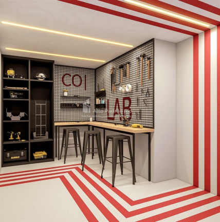 Imagem Apartamento com 2 Quartos à Venda, 85 m² em Barra Da Tijuca - Rio De Janeiro Imagem Apartamento com 2 Quartos à Venda, 85 m² em Barra Da Tijuca - Rio De Janeiro