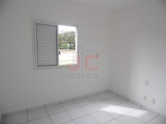 Imagem Apartamento com 2 Quartos à Venda,  em Manoel Penna - Ribeirão Preto