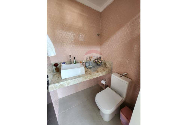 Imagem Casa de Condomínio com 4 Quartos à Venda, 199 m² em Guarajuba - Camaçari Imagem Casa de Condomínio com 4 Quartos à Venda, 199 m² em Guarajuba - Camaçari