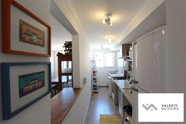 Imagem Apartamento com 3 Quartos à Venda, 110 m² em Parque Industrial - São José Dos Campos Imagem Apartamento com 3 Quartos à Venda, 110 m² em Parque Industrial - São José Dos Campos
