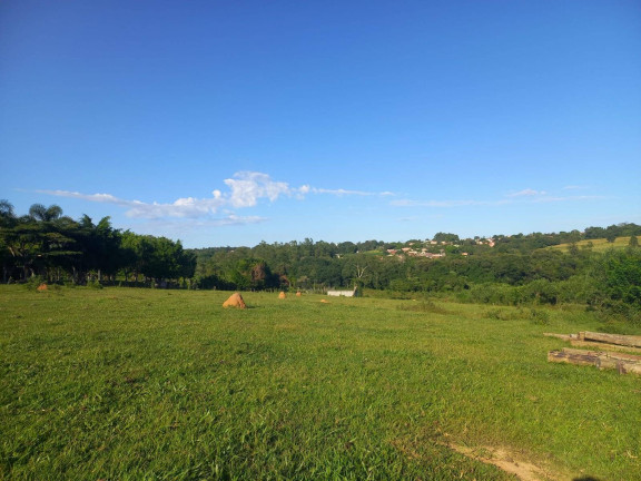 Imagem Terreno à Venda, 1 m² em Jardim Nova Capela - Capela Do Alto Imagem Terreno à Venda, 1 m² em Jardim Nova Capela - Capela Do Alto