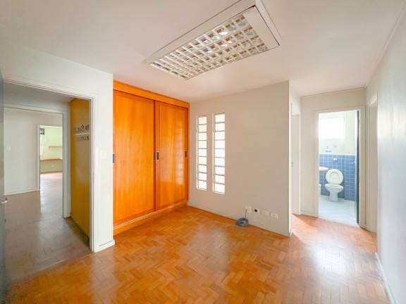 Imagem Ponto Comercial à Venda, 203 m² em Bela Vista - São Paulo Imagem Ponto Comercial à Venda, 203 m² em Bela Vista - São Paulo