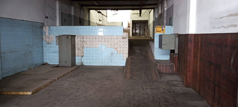 Imagem Imóvel Comercial à Venda, 287 m² em água Rasa - São Paulo