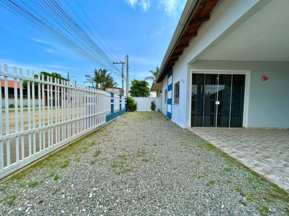 Imagem Casa com 3 Quartos à Venda, 100 m² em Salinas - Balneário Barra Do Sul Imagem Casa com 3 Quartos à Venda, 100 m² em Salinas - Balneário Barra Do Sul