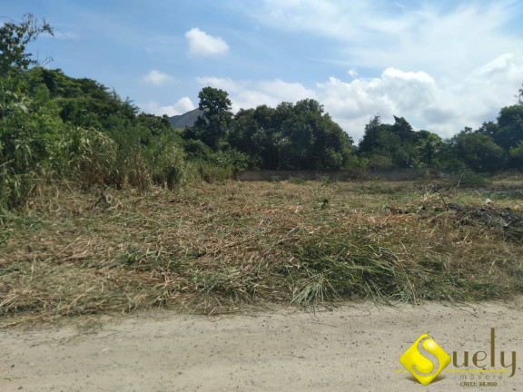 Imagem Terreno à Venda, 600 m² em Chácaras De Inoã (inoã) - Maricá Imagem Terreno à Venda, 600 m² em Chácaras De Inoã (inoã) - Maricá