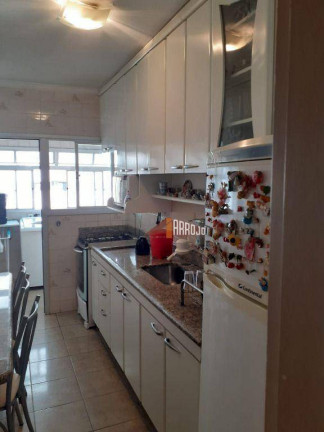 Imagem Apartamento com 3 Quartos à Venda, 78 m² em Vila Carrão - São Paulo Imagem Apartamento com 3 Quartos à Venda, 78 m² em Vila Carrão - São Paulo