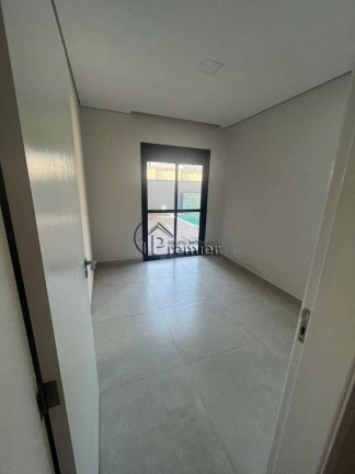 Imagem Casa com 3 Quartos à Venda, 188 m² em Condomínio Laguna Residencial - Indaiatuba Imagem Casa com 3 Quartos à Venda, 188 m² em Condomínio Laguna Residencial - Indaiatuba
