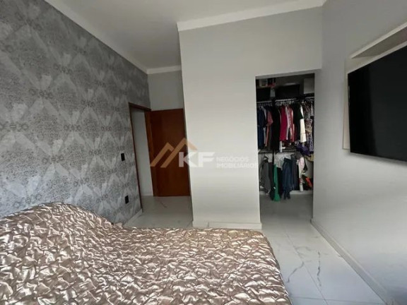 Imagem Casa de Condomínio com 3 Quartos à Venda, 147 m² em Bonfim Paulista - Ribeirão Preto Imagem Casa de Condomínio com 3 Quartos à Venda, 147 m² em Bonfim Paulista - Ribeirão Preto