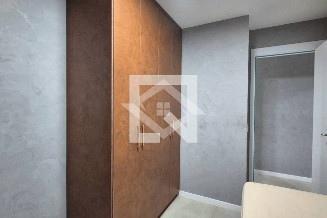 Imagem Apartamento com 3 Quartos à Venda, 92 m² em Barra Da Tijuca - Rio De Janeiro