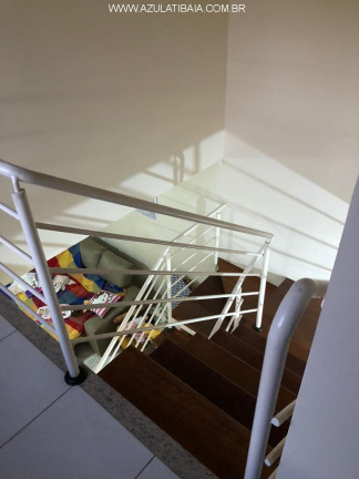 Imagem Casa com 2 Quartos à Venda, 127 m² em Jardim Estância Brasil - Atibaia Imagem Casa com 2 Quartos à Venda, 127 m² em Jardim Estância Brasil - Atibaia