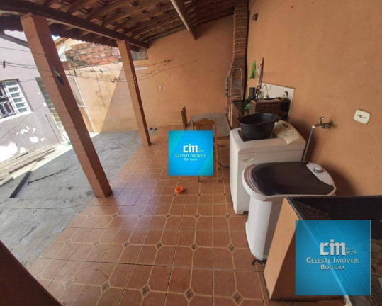 Imagem Casa com 3 Quartos à Venda, 175 m² em Jardim Paraíso - Boituva Imagem Casa com 3 Quartos à Venda, 175 m² em Jardim Paraíso - Boituva