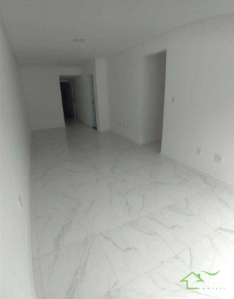 Imagem Apartamento com 2 Quartos à Venda, 70 m² em Lourdes - Juiz De Fora Imagem Apartamento com 2 Quartos à Venda, 70 m² em Lourdes - Juiz De Fora